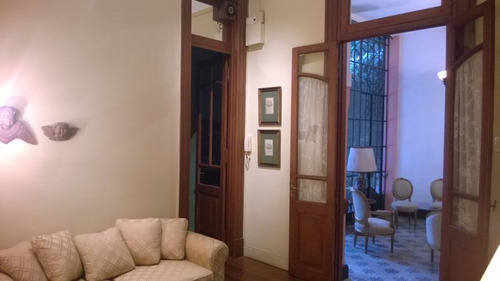 Casa En Venta, 7 Dormitorios, Patio, Aptas Para Diferentes Usos, La Plata, 14 Y 49