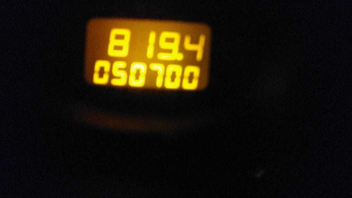 Chevrolet Celta 2013 1.0 Ls Flex Power 3p