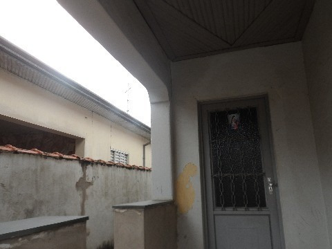 Imagem 4 de 6 de Casa - Ca00283 - 1938801