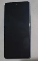 Comprar Samsung Galaxy A53 5g Dual Sim 128gb 6gb Ram