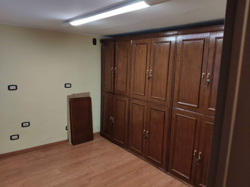 Exquisito Piso 180 Mts2 Zona Tribunales - Totalmente Equipado - Oportunidad!!!!! Financio En Inmejorables Condiciones - Permuto Ideal Para Oficinas, Vivienda, Airbnb O Hostel