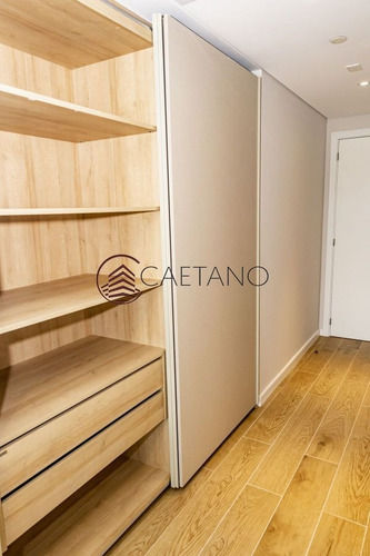Imagen 6 de 24 de Venta Apartamento 2 Dormitorios Playa Brava Punta Del Este - Punta Del Este Brava