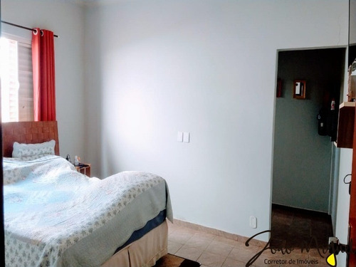 Casa Jardim Amendola, Ca00459, Catanduva, Joao Miguel Corretor De Imoveis, Venda De Imoveis - Ca00459 - 68896776