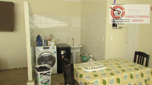 Imagem 20 de 29 de Casas Comerciais À Venda Em Jundiaí/sp - Compre O Seu Casas Comerciais Aqui! - 1320195