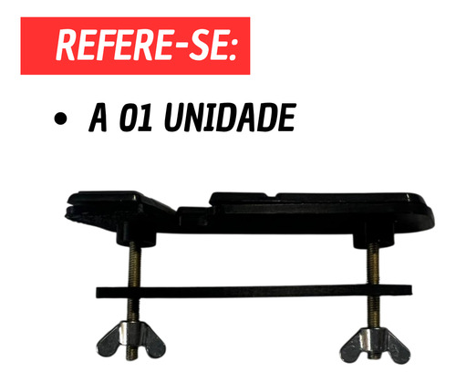 Emblema Gli Grade Diantei Gol Parati Bola G2 Santana Quantum