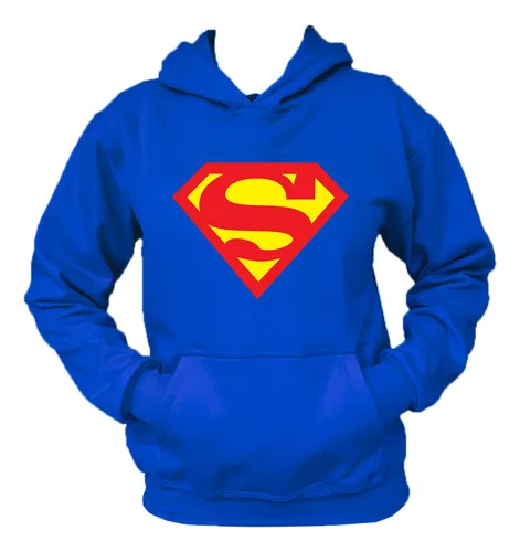 Sudaderas para niños de superheroes clearance