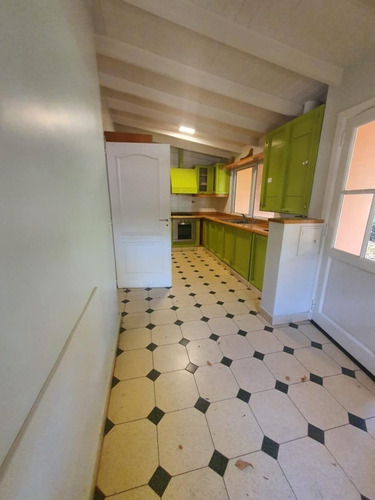 Imagen 5 de 11 de Casa En Venta Country Banco Provincia