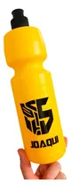 Comprar 15 Botellas Transformers Plasticas Souvenirs 750cc Souvenirs