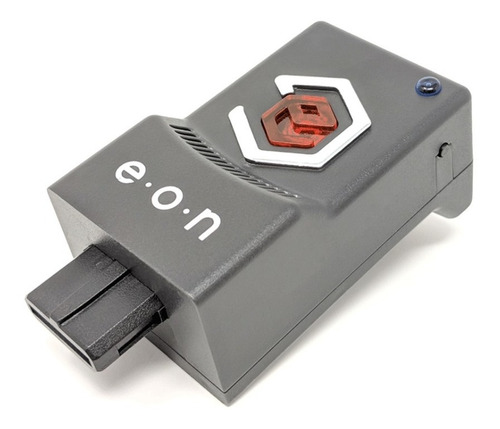 Eon Super 64 Plug-and-play Adaptador Hdmi Nintendo 64 Ntsc