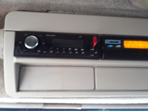 Iveco 2011,cavalo Me Iveco Cursor 450e33