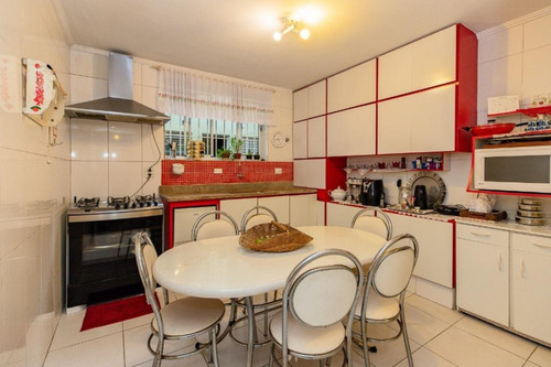 Casa - Ca00362 - 69289350