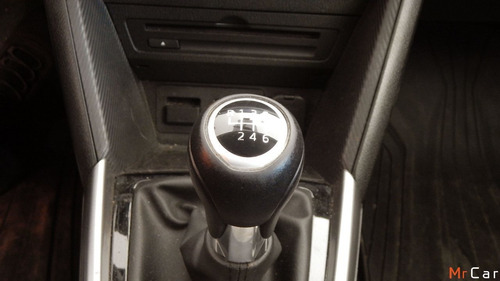 Mazda Cx-3 R 2016