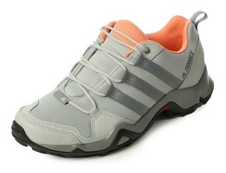 tenis adidas para escalar