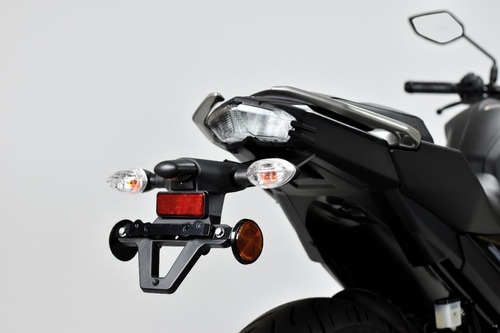 Imagen 5 de 16 de Yamaha Fz25 Abs - 100% Financiada - 3 Años De Garantia