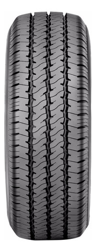 Kit De 2 Llantas 195/70 R15 104/102r Maxmiler Pro Gt Radial Índice De Velocidad R