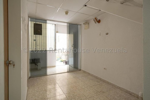 Imagen 13 de 18 de Chacao Edificio En Alquiler 23-10534 04242091817---04126761534