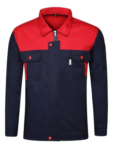 Uniformes Para Taller Mecanico MercadoLibre