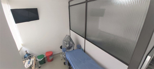 Imagen 12 de 16 de Se Vende Consultorio Chapinero Central