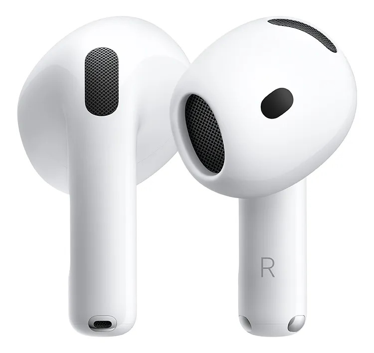 AirPods 5