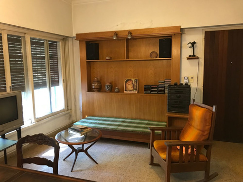 Imagen 9 de 24 de Casa A La Venta De 3 Ambientes En Bella Vista