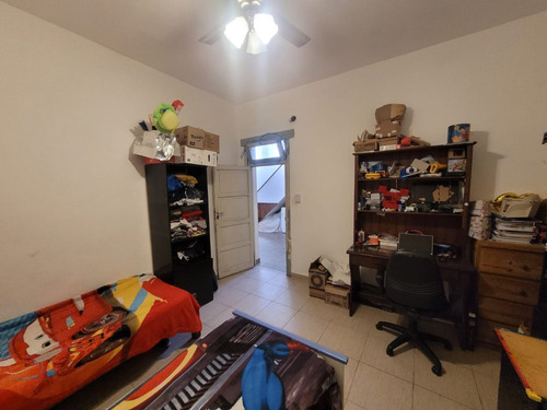 Excelente Ph 4amb Pb E/ind. **apto Crédito** Jose Cubas 2600 Villa Pueyrredón