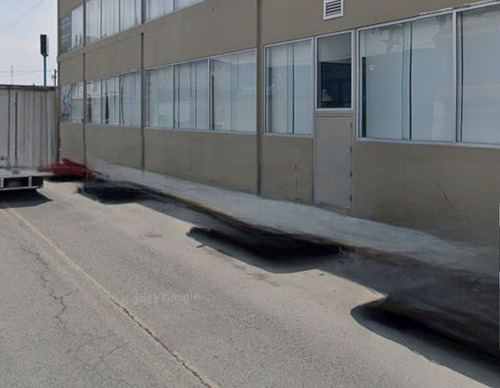 Local Comercial De 1,671.71 M² En Pb En Renta En Zona Tec - Contry, Monterrey