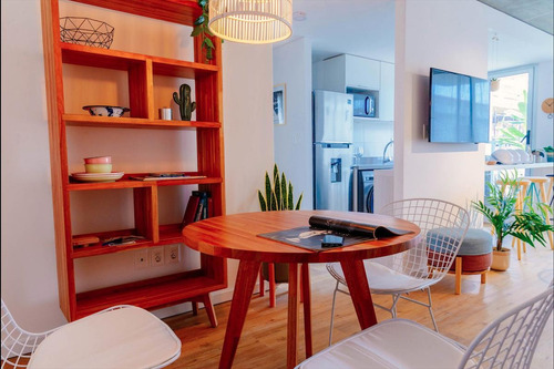 Imagen 13 de 30 de Venta Apartamento - Malvín - 2 Dormitorios - A Estrenar - Con Renta