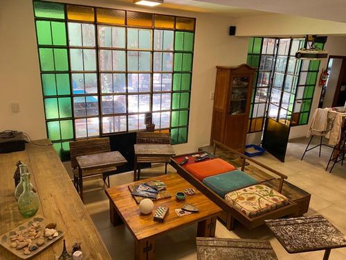 Imagen 23 de 30 de Venta Ph De 4 Amb Con Garage Pileta Jardín Devoto