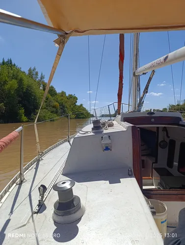 Plenamar 23