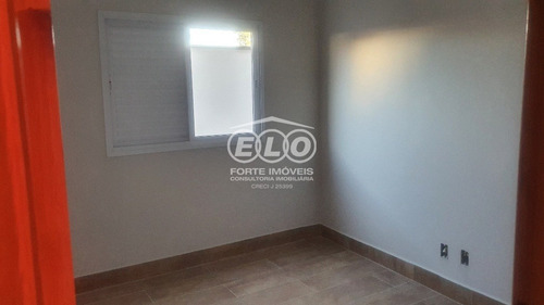 Imagem 10 de 16 de Ca06010 - Casa Nova Térrea Á Venda - Jardim Moriyama/ Indaiatuba-sp - Ca06012 - 71127758