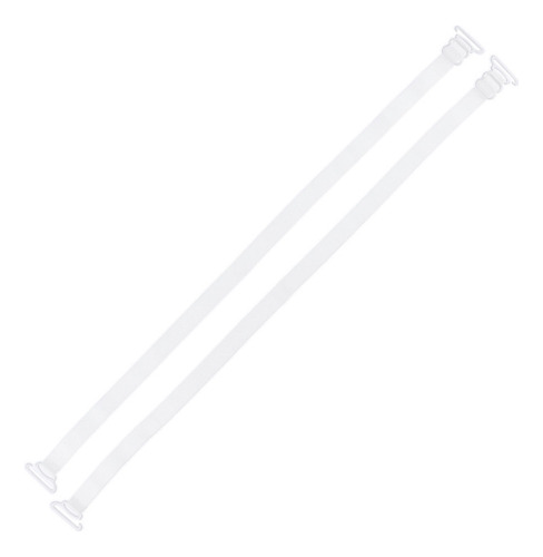 Li Par Correas De Antideslizantes Hombro Ajustables