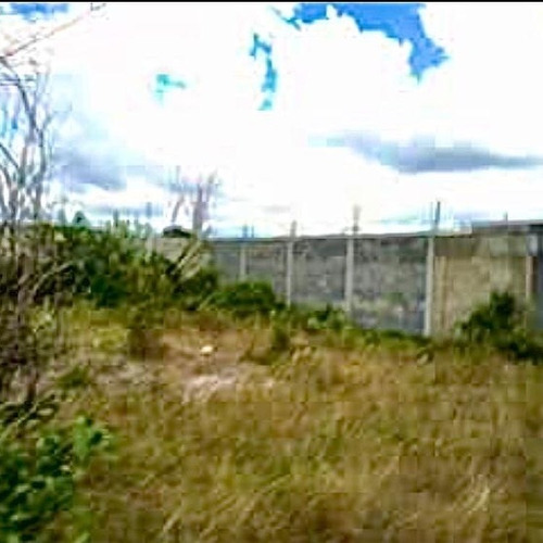 Imagen 1 de 10 de Mundo Inn Vende Terreno En Venta El Mayal