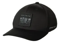 Comprar Pga Tour Hombre Palms In Motion Golf Gap, Color Caviar