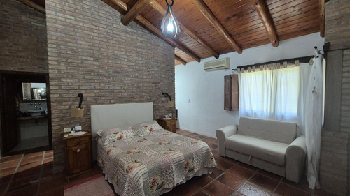 Hermosa Propiedad - Cercana Al Arroyo