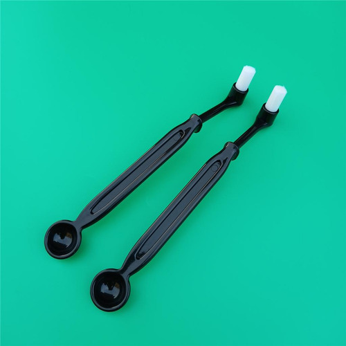 2 X De De De De Resistente Ao Calor
