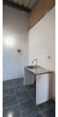 Arriendo Apartamento En Los Sauces Ii