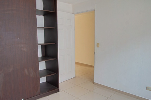 Imagen 3 de 10 de Edificio De Apartamentos