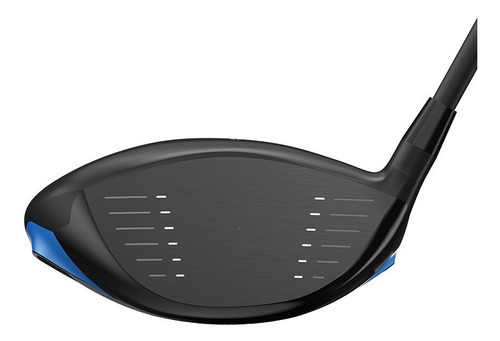 Imagen 3 de 8 de Golfargentino Driver Cleveland Launcher Xl Lite Damas Nuevo