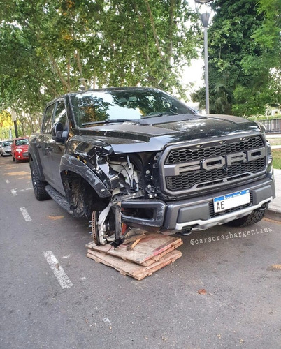 Imagen 8 de 8 de Compramos Autos Chocados Volcado Motos Camionetas