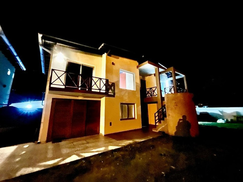Imagen 8 de 30 de Complejo De Departamentos, Amoblados, Equipados, Con Piscina, Mar De Ajo. (ideal Inversión)