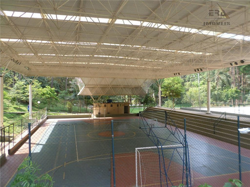 Imagem 30 de 30 de Casa No Condômino Iv - Ca0760