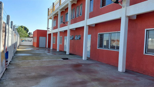 Sitio En Venta En Maipú