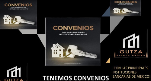 Imagen 12 de 20 de Cómoda Casa En Fraccionamiento Cerrado, Oportunidad Buen Precio, Remate Bancario