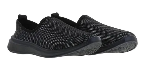 Tenis de online tela