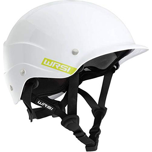 Wrsi Current Kayak Helmet-ghost-m/l