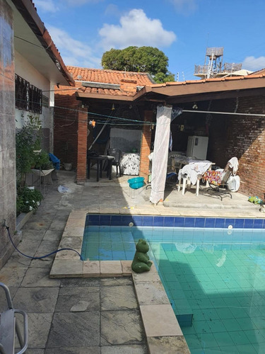 Casas - Ref: V2065