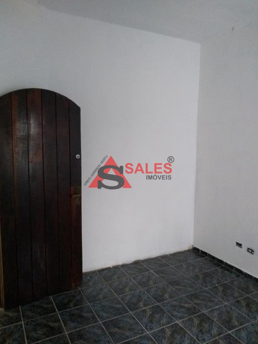 Imagem 8 de 25 de Casa Em Ipiranga, São Paulo/sp De 226m² 3 Quartos Para Locação R$ 4.000,00/mes - Ca1081406