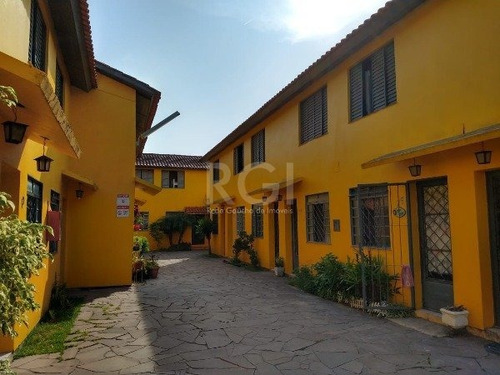 Imagem 6 de 15 de Casa Condominio - Vila Nova - Ref: 369818 - V-mi15662