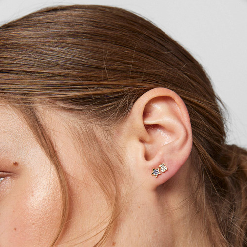 Pack Aros Tous Magic Nature Off 40 % Dorado