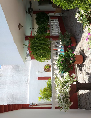 Imagen 11 de 27 de Casa Venta En Conjunto Villa Campestre